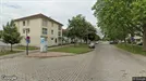 Apartment for rent, Burgenlandkreis, Sachsen-Anhalt, Beuditzstraße<span class="blurred street-number" onclick="ProcessAdRequest(17037232)"><span class="hint">See no.</span>[xxxxxx]</span>