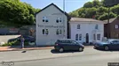 Apartment for rent, Lewes - East Sussex, South East, Malling Street<span class="blurred street-number" onclick="ProcessAdRequest(17037261)"><span class="hint">See no.</span>[xxxxxx]</span>