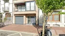 Apartment for rent, Blankenberge, West-Vlaanderen, Jules de Troozlaan<span class="blurred street-number" onclick="ProcessAdRequest(17037296)"><span class="hint">See no.</span>[xxxxxx]</span>
