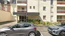 Apartment for rent, Compiègne, Hauts-de-France, Rue de lÉglise Saint-Germain<span class="blurred street-number" onclick="ProcessAdRequest(17037299)"><span class="hint">See no.</span>[xxxxxx]</span>