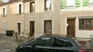 Apartment for rent, Argenteuil, Île-de-France, Rue Victor Hugo<span class="blurred street-number" onclick="ProcessAdRequest(17037301)"><span class="hint">See no.</span>[xxxxxx]</span>