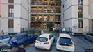 Apartment for rent, Milano Zona 3 - Porta Venezia, Città Studi, Lambrate, Milan, Via Giacomo Venezian<span class="blurred street-number" onclick="ProcessAdRequest(17037373)"><span class="hint">See no.</span>[xxxxxx]</span>