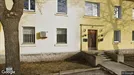Apartment for rent, Tallinn Kesklinna, Tallinn, Puuvilla<span class="blurred street-number" onclick="ProcessAdRequest(17037431)"><span class="hint">See no.</span>[xxxxxx]</span>