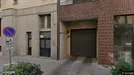 Apartment for rent, Budapest Újpest, Budapest, Csengery utca<span class="blurred street-number" onclick="ProcessAdRequest(17037503)"><span class="hint">See no.</span>[xxxxxx]</span>