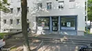 Apartment for rent, Zwickau, Sachsen, Franz-Mehring-Straße<span class="blurred street-number" onclick="ProcessAdRequest(17037752)"><span class="hint">See no.</span>[xxxxxx]</span>