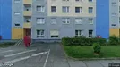 Apartment for rent, Gera, Thüringen (region), Zeulsdorfer Straße<span class="blurred street-number" onclick="ProcessAdRequest(17037753)"><span class="hint">See no.</span>[xxxxxx]</span>