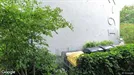 Apartment for rent, Dresden, Sachsen, Hallstädter Str.<span class="blurred street-number" onclick="ProcessAdRequest(17038108)"><span class="hint">See no.</span>[xxxxxx]</span>