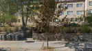 Apartment for rent, Liberec, Liberecký kraj, Husova<span class="blurred street-number" onclick="ProcessAdRequest(17038142)"><span class="hint">See no.</span>[xxxxxx]</span>