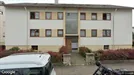 Apartment for rent, Ludwigsburg, Baden-Württemberg, Eiselbachstraße<span class="blurred street-number" onclick="ProcessAdRequest(17038159)"><span class="hint">See no.</span>[xxxxxx]</span>