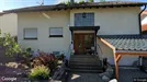 Apartment for rent, Rhein-Neckar-Kreis, Baden-Württemberg, Waldstraße<span class="blurred street-number" onclick="ProcessAdRequest(17038200)"><span class="hint">See no.</span>[xxxxxx]</span>