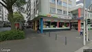 Apartment for rent, Solingen, Nordrhein-Westfalen, Hauptstr.<span class="blurred street-number" onclick="ProcessAdRequest(17038217)"><span class="hint">See no.</span>[xxxxxx]</span>
