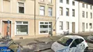 Apartment for rent, Duisburg, Nordrhein-Westfalen, Sternbuschweg<span class="blurred street-number" onclick="ProcessAdRequest(17038232)"><span class="hint">See no.</span>[xxxxxx]</span>