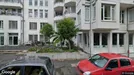 Apartment for rent, Bonn, Nordrhein-Westfalen, Wachsbleiche<span class="blurred street-number" onclick="ProcessAdRequest(17038233)"><span class="hint">See no.</span>[xxxxxx]</span>