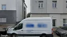 Apartment for rent, Bielefeld, Nordrhein-Westfalen, Herforder Straße<span class="blurred street-number" onclick="ProcessAdRequest(17038235)"><span class="hint">See no.</span>[xxxxxx]</span>