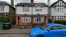 Apartment for rent, Rickmansworth - Hertfordshire, Greater London, High Street<span class="blurred street-number" onclick="ProcessAdRequest(17038263)"><span class="hint">See no.</span>[xxxxxx]</span>