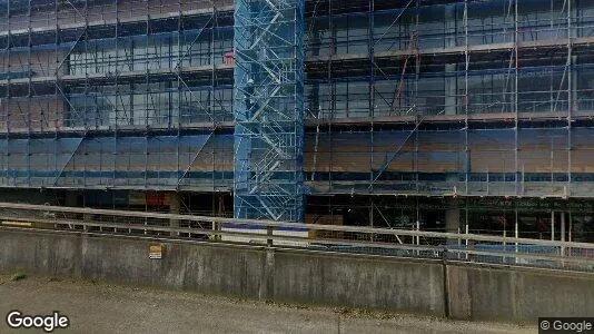 Apartments for rent in Harrow - Middlesex - Photo from Google Street View