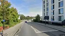 Apartment for rent, Cheltenham - Gloucestershire, South West, Honeybourne Way, Cheltenham<span class="blurred street-number" onclick="ProcessAdRequest(17038356)"><span class="hint">See no.</span>[xxxxxx]</span>