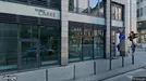 Apartment for rent, Frankfurt Innenstadt I, Frankfurt (region), Taunusstraße<span class="blurred street-number" onclick="ProcessAdRequest(17038403)"><span class="hint">See no.</span>[xxxxxx]</span>