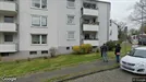 Apartment for rent, Bochum, Nordrhein-Westfalen, Goerdtstraße<span class="blurred street-number" onclick="ProcessAdRequest(17038412)"><span class="hint">See no.</span>[xxxxxx]</span>