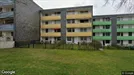 Apartment for rent, Bochum, Nordrhein-Westfalen, Gorch-Fock-Straße<span class="blurred street-number" onclick="ProcessAdRequest(17038430)"><span class="hint">See no.</span>[xxxxxx]</span>