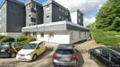 Apartment for rent, Remscheid, Nordrhein-Westfalen, Eschenstraße<span class="blurred street-number" onclick="ProcessAdRequest(17038444)"><span class="hint">See no.</span>[xxxxxx]</span>