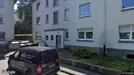 Apartment for rent, Remscheid, Nordrhein-Westfalen, Am Honsbergpark<span class="blurred street-number" onclick="ProcessAdRequest(17038453)"><span class="hint">See no.</span>[xxxxxx]</span>