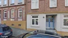 Apartment for rent, Kiel, Schleswig-Holstein, Eekberg<span class="blurred street-number" onclick="ProcessAdRequest(17038456)"><span class="hint">See no.</span>[xxxxxx]</span>