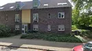 Apartment for rent, Gelsenkirchen, Nordrhein-Westfalen, Herdstraße<span class="blurred street-number" onclick="ProcessAdRequest(17038474)"><span class="hint">See no.</span>[xxxxxx]</span>
