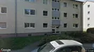 Apartment for rent, Essen, Nordrhein-Westfalen, Leipoldtstraße<span class="blurred street-number" onclick="ProcessAdRequest(17038475)"><span class="hint">See no.</span>[xxxxxx]</span>