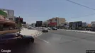 Apartment for rent, Agios Athanasios, Limassol (Eparchies), Κολωνακίου<span class="blurred street-number" onclick="ProcessAdRequest(17038524)"><span class="hint">See no.</span>[xxxxxx]</span>