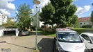 Apartment for rent, Leipzig, Sachsen, Schweizerbogen<span class="blurred street-number" onclick="ProcessAdRequest(17039158)"><span class="hint">See no.</span>[xxxxxx]</span>