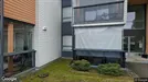 Apartment for rent, Kokkola, Keski-Pohjanmaa, Hakalahdenkatu<span class="blurred street-number" onclick="ProcessAdRequest(17039204)"><span class="hint">See no.</span>[xxxxxx]</span>