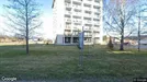 Apartment for rent, Pori, Satakunta, Puunaulakatu<span class="blurred street-number" onclick="ProcessAdRequest(17039212)"><span class="hint">See no.</span>[xxxxxx]</span>