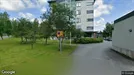 Apartment for rent, Äänekoski, Keski-Suomi, Pihakatu<span class="blurred street-number" onclick="ProcessAdRequest(17039220)"><span class="hint">See no.</span>[xxxxxx]</span>