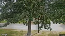 Apartment for rent, Hollola, Päijät-Häme, Kansankatu<span class="blurred street-number" onclick="ProcessAdRequest(17039223)"><span class="hint">See no.</span>[xxxxxx]</span>