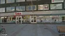 Apartment for rent, Oulu, Pohjois-Pohjanmaa, Isokatu<span class="blurred street-number" onclick="ProcessAdRequest(17039227)"><span class="hint">See no.</span>[xxxxxx]</span>