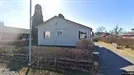 Apartment for rent, Pori, Satakunta, Samulintie<span class="blurred street-number" onclick="ProcessAdRequest(17039234)"><span class="hint">See no.</span>[xxxxxx]</span>