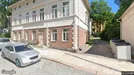 Apartment for rent, Turku, Varsinais-Suomi, HENRIKINKATU 6