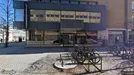 Apartment for rent, Oulu, Pohjois-Pohjanmaa, Isokatu<span class="blurred street-number" onclick="ProcessAdRequest(17039238)"><span class="hint">See no.</span>[xxxxxx]</span>
