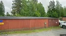 Apartment for rent, Hämeenlinna, Kanta-Häme, Viialantie<span class="blurred street-number" onclick="ProcessAdRequest(17039243)"><span class="hint">See no.</span>[xxxxxx]</span>