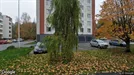 Apartment for rent, Raisio, Varsinais-Suomi, Sorolaisenkatu<span class="blurred street-number" onclick="ProcessAdRequest(17039245)"><span class="hint">See no.</span>[xxxxxx]</span>