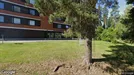 Apartment for rent, Asikkala, Päijät-Häme, Aniantie<span class="blurred street-number" onclick="ProcessAdRequest(17039249)"><span class="hint">See no.</span>[xxxxxx]</span>