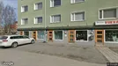 Apartment for rent, Tampere Keskinen, Tampere, Kissanmaankatu<span class="blurred street-number" onclick="ProcessAdRequest(17039250)"><span class="hint">See no.</span>[xxxxxx]</span>