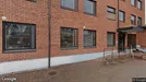 Apartment for rent, Kokkola, Keski-Pohjanmaa, Sairaalakatu<span class="blurred street-number" onclick="ProcessAdRequest(17039251)"><span class="hint">See no.</span>[xxxxxx]</span>