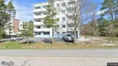Apartment for rent, Uusikaupunki, Varsinais-Suomi, Männäistentie<span class="blurred street-number" onclick="ProcessAdRequest(17039253)"><span class="hint">See no.</span>[xxxxxx]</span>