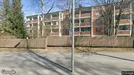 Apartment for rent, Seinäjoki, Etelä-Pohjanmaa, Ylisentie<span class="blurred street-number" onclick="ProcessAdRequest(17039255)"><span class="hint">See no.</span>[xxxxxx]</span>