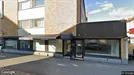 Apartment for rent, Oulu, Pohjois-Pohjanmaa, Asemakatu<span class="blurred street-number" onclick="ProcessAdRequest(17039256)"><span class="hint">See no.</span>[xxxxxx]</span>
