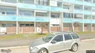 Apartment for rent, Seinäjoki, Etelä-Pohjanmaa, Kuulankatu<span class="blurred street-number" onclick="ProcessAdRequest(17039261)"><span class="hint">See no.</span>[xxxxxx]</span>