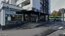 Apartment for rent, Jyväskylä, Keski-Suomi, Puistokatu<span class="blurred street-number" onclick="ProcessAdRequest(17039264)"><span class="hint">See no.</span>[xxxxxx]</span>