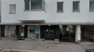 Apartment for rent, Oulu, Pohjois-Pohjanmaa, Isokatu<span class="blurred street-number" onclick="ProcessAdRequest(17039265)"><span class="hint">See no.</span>[xxxxxx]</span>